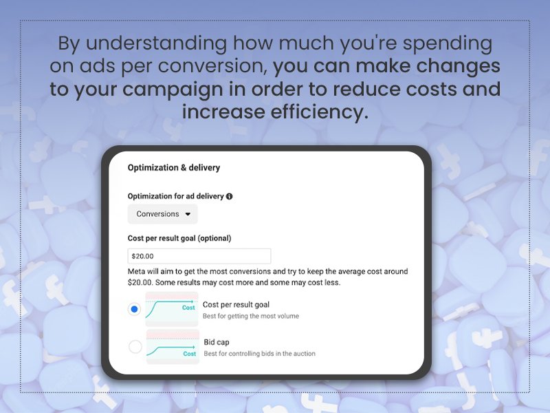 Use Cost-Per-Result Bidding to Scale the Budget